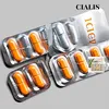 Cialis 100mg pas cher b